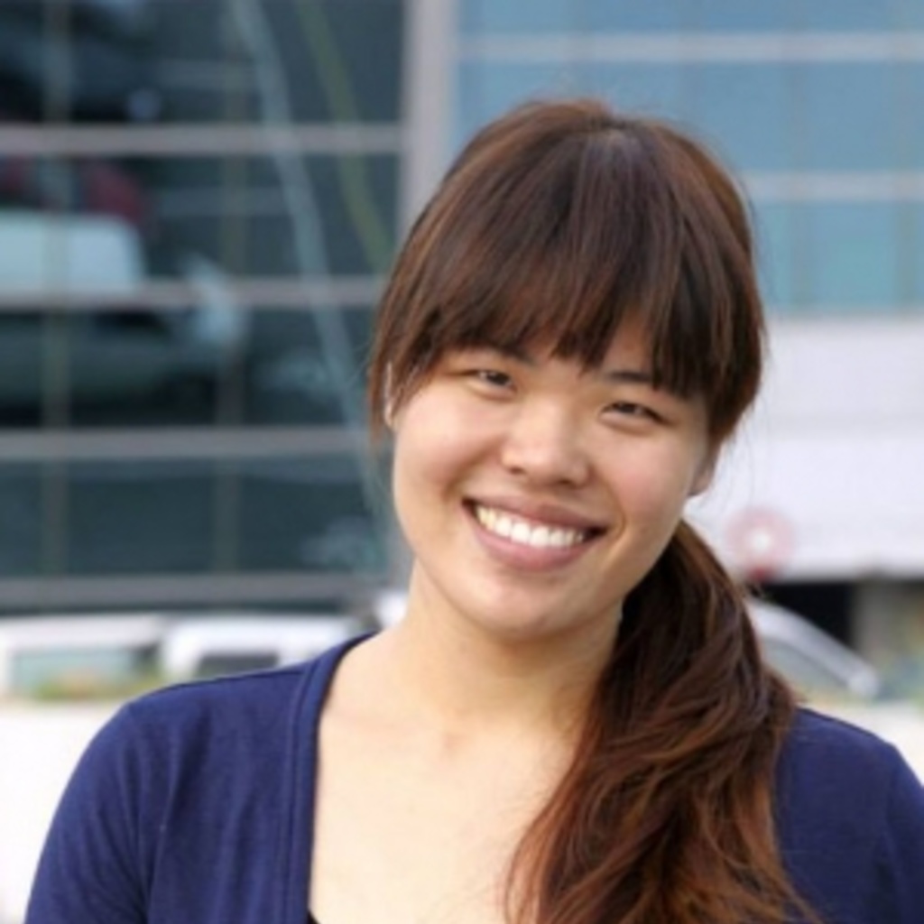Amy Huang is Assistant Professor and Director of Undergraduate Studies Art History in the School of Art and Art History.